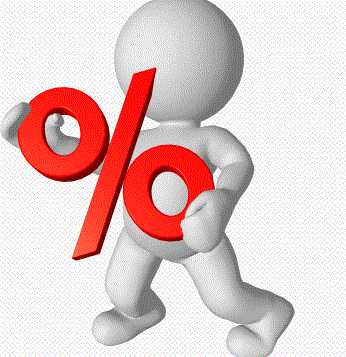 taux dinteret credit.GIF