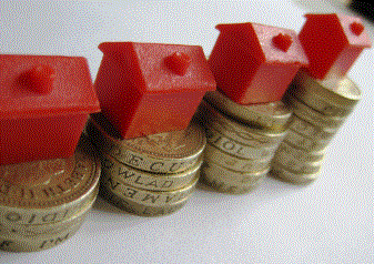 credit immobilier - investissement locatif.GIF