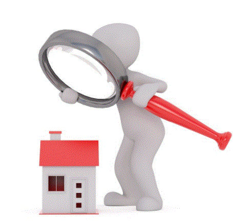credit immobilier (2).GIF