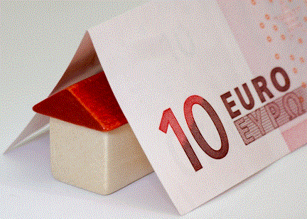 credit-investissement-immobilier.GIF