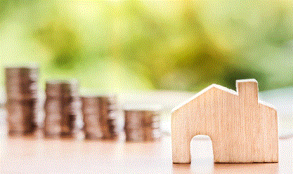 negociation de credit immobilier.GIF