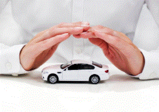 credit auto.GIF