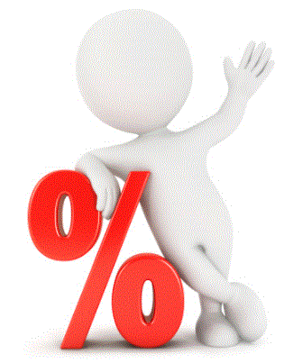 taux d'interet pret.GIF