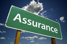 assurance.jpg