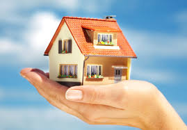 immobilier.jpg