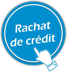 rachat de crediet.jpg