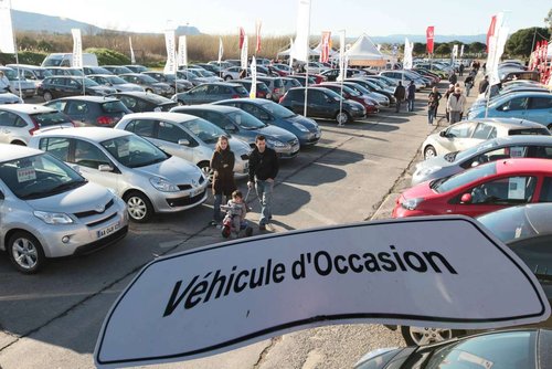 voiture d'occasion.jpg