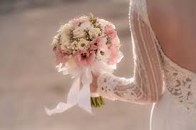 mariage.jpg