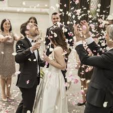 mariage.jpg