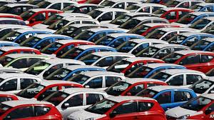 automobiles.jpg