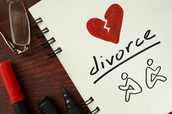divorce.jpg