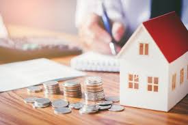 immobilier.jpg