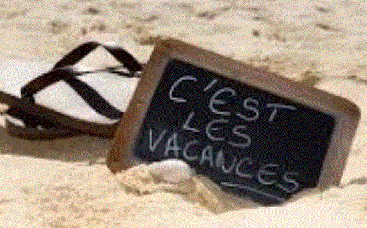 vacanceees.GIF