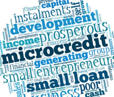 microcredit.JPG