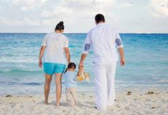 vacances.GIF