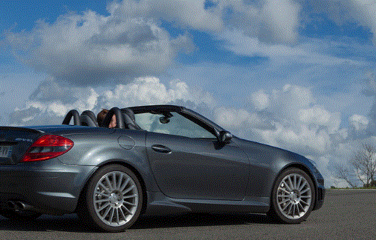 voiture.GIF