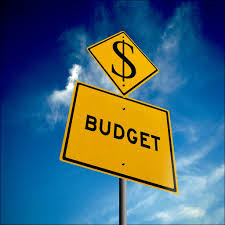 budget12.jpg