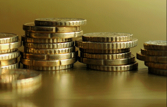 coins.GIF