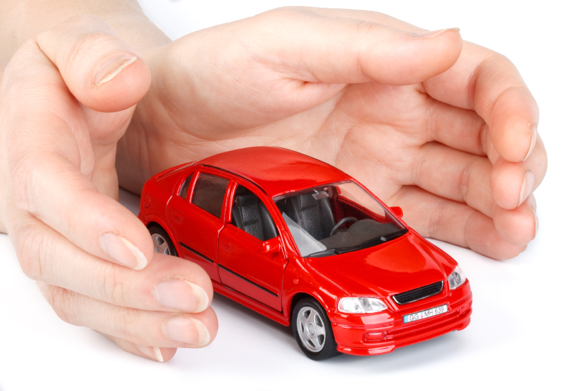 assurance-auto.jpg