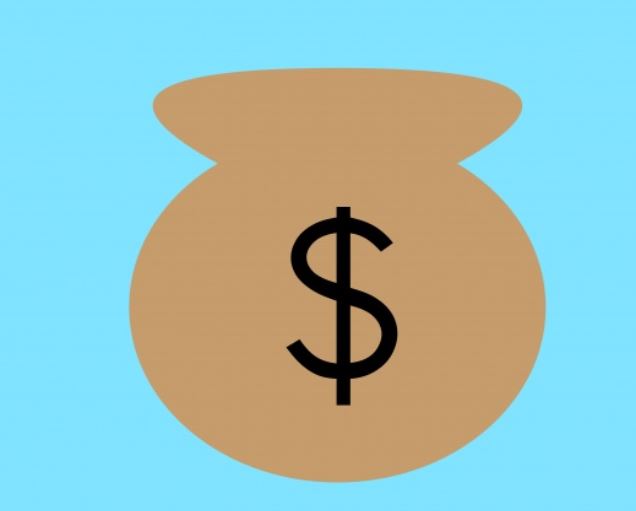 argent-dollar.JPG