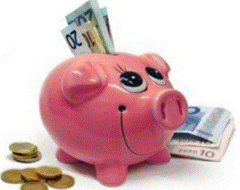 economies.GIF