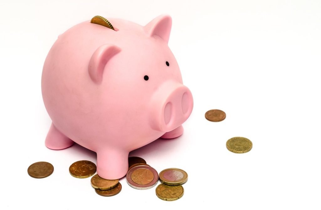 epargne-coins.jpg