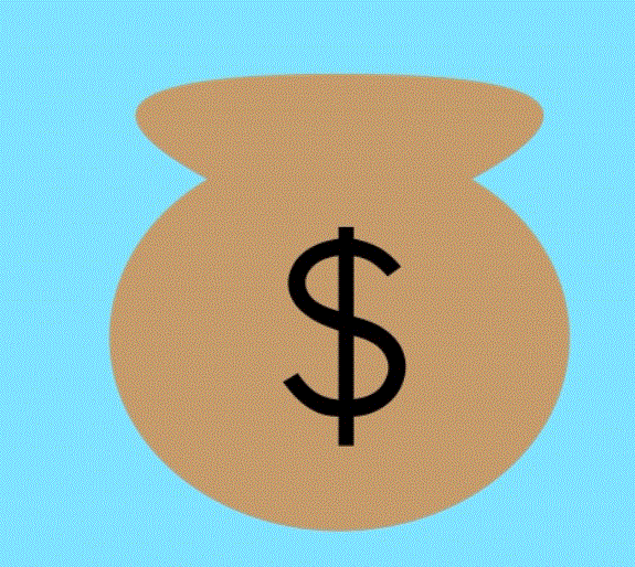 dollar.GIF