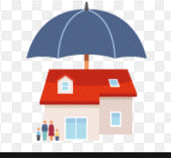 Assurance-emprunteur.GIF