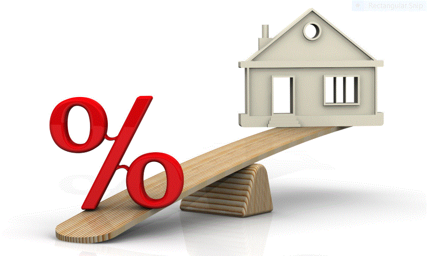 credit-immobilier.GIF