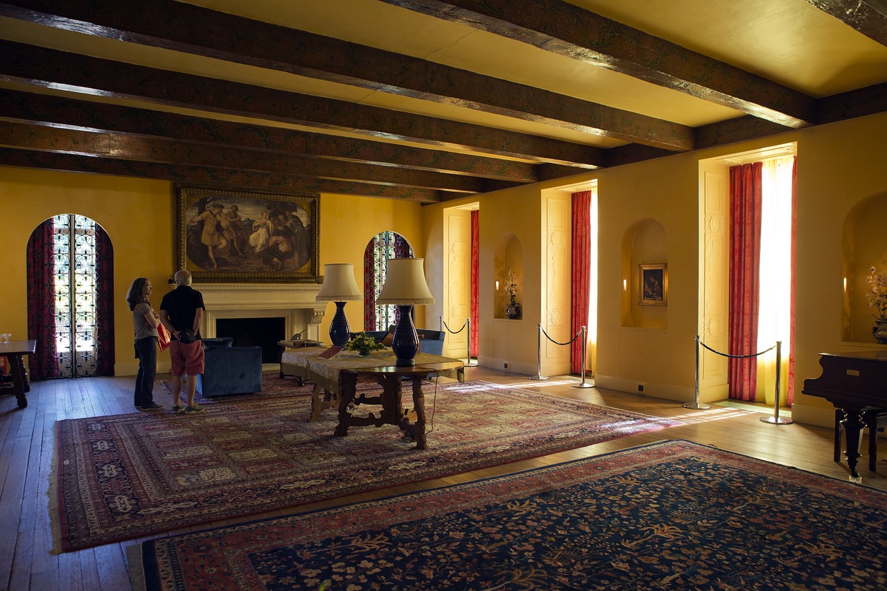 salon-deco.jpg