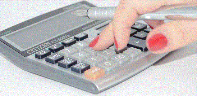 rachat de credits.GIF