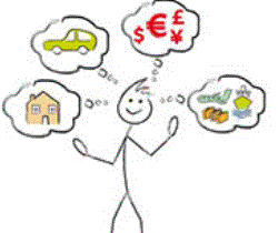 consommation-credit.GIF
