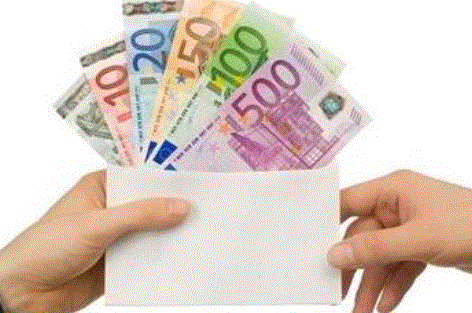 billets.GIF
