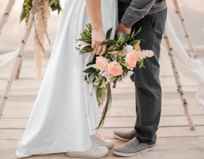 mariage.GIF