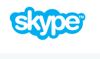 skype.PNG