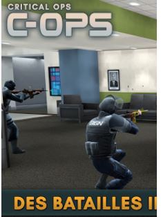 critical-ops.JPG