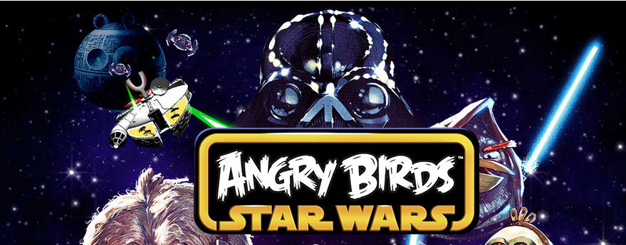 angry-birds-star-wars.PNG