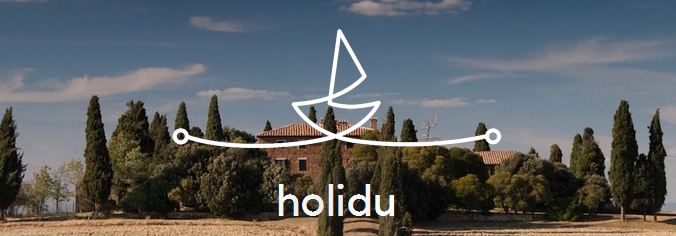 appli-holidu.PNG