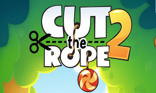 cut-the-rope-2.PNG