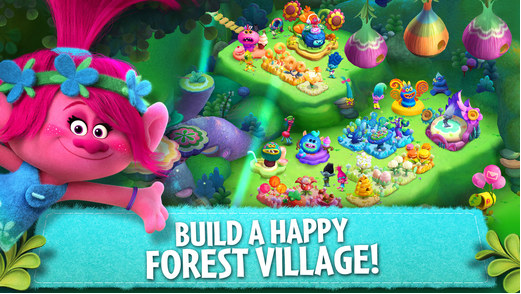 les-trolls-crazy-party-forest.PNG