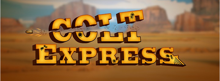 colt-express.PNG