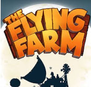 the-flying-farm.JPG