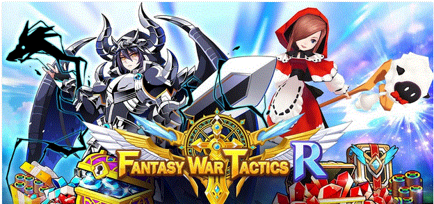 fantasy-war-tactics-r.GIF