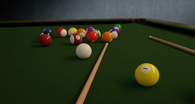 billard-jeu