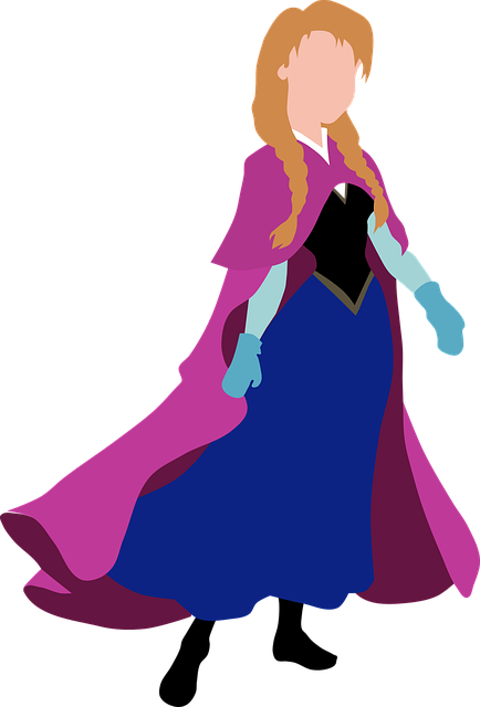 disney-princesse-anna