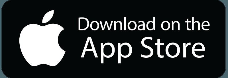Télécharger une application depuis l’App Store