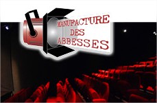 Manufacture-des-abbesses.jpg