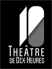 Theatre-de-dix-heures.jpg