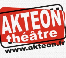 Aketeon-theatre.jpg