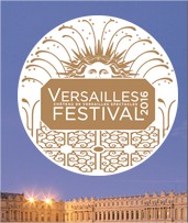 Versailles-festival.jpg